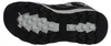 Schoenen Skechers Storm Blazer 406377LBKBL Productafbeelding-voorbeeld 5