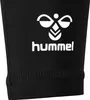 Hummel hmlPROTECTION ELBOW SLEEVE Náhľad obrázku produktu 4