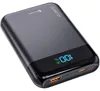 Siltcon® Ultra Kompakte Powerbank 10000mAh – 22,5W Produktbild-Vorschau 1