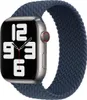 Apple Solo Strap tressé pour l'Apple Watch | 44/45/46/49 mm Voir les images du produit 1