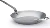 De Buyer Mineral B Eisenpfanne Bratpfanne 32cm Produktbild-Vorschau 4