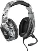 TRUST GXT488 FORZE-G GAMING KOPFHOER 23531 PS4 Over-Ear Náhľad obrázku produktu 1