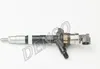DENSO DCRI100940 Einspritzdüse für TOYOTA HILUX III Pick-up Produktbild-Vorschau 4