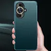 Huawei Nova 11 Pro Hülle, Schlank Kunstleder Klapp Produktbild-Vorschau 7