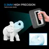 Sense Pro Mobiler 3D-Handscanner Tragbarer Produktbild-Vorschau 7