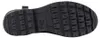 Aigle ALYA BLACK, Gummistiefel, Black Produktbild-Vorschau 4