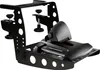 Thrustmaster TM Flying - Zacisk montażowy do kontrolera Podgląd zdjęcia produktu 5