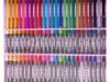 Verk 18236 Kreativ-Set Mega Art Set, 168 Teile, rosa Produktbild-Vorschau 13
