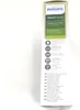 Side view of a product box for a Philips VoiceTracer. Podgląd zdjęcia produktu