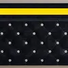 Čalúnená posteľ Fortuna Lai 160x200 cm Manželská posteľ s Náhľad obrázku produktu 7