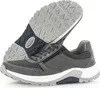 Gabor (0) Komfort Schnürschuhe - 8000.14.17 Damen Produktbild-Vorschau 9