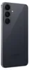 Galaxy S26 FE - Graphite - 256 GB Produktbild-Vorschau 6
