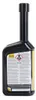 WYNN'S Kraftstoffadditiv 0.5L Diesel Flasche W28392 Produktbild-Vorschau 5