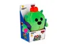 Plyšák Brawl Stars 30 cm Produktbild-Vorschau 3