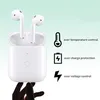 AirPods Pro 1/2 680-mAh-Ladecase mit kabelloser Produktbild-Vorschau 4