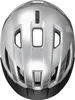 Casque vélo Abus 44984 - URBAN-I 4.0 LR signal silver S Voir les images du produit 11