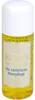 JOJOBA ÖL 100% Wilco Classic Produktbild-Vorschau 1