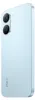 Xiaomi Poco X8 Pro Max 5G 12 GB/512 GB Niebieski (Blue) Podgląd zdjęcia produktu 5