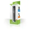 Techly Wireless Presenter mit integr. Laserpointer Produktbild-Vorschau 2