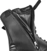 Stylmartin Rocket wasserdichte Motorrad Stiefel, schwarz, Produktbild-Vorschau 6