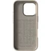 NUDIENT Bold, Cover, Apple, iPhone 16 Pro, 16 cm (6.3"), Produktbild-Vorschau 2