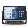 Autorádio 2+64G carplay android auto pre Mercedes ML W164 Náhľad obrázku produktu 1