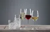 Riedel Vivant Red Wine, 4er Set, Rotweinglas, Weinglas, Produktbild-Vorschau 3