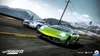 Electronic Arts Need for Speed Hot Pursuit Remaster Produktbild-Vorschau 9