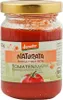 Naturata Tomatenmark demeter 125g Produktbild-Vorschau 1