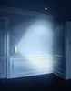 Veilleuse LED OSRAM NIGHTLUX Torch, avec capteur de Voir les images du produit 9