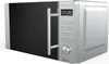 Mikrowelle mit Grill Cecotec ProClean 5120 20 L 700W Produktbild-Vorschau 4
