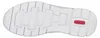 Rieker Herren Sneaker Stoff Slipper Schlupfschuh Gummizug Produktbild-Vorschau 14