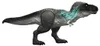 Jurassic World JKG92, geschikt voor kinderen van 4 tot 8 Productafbeelding-voorbeeld 15