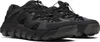 Buty Merrell Maipo Explorer Sieve J038025 Podgląd zdjęcia produktu 2