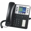 Telefon IP Grandstream GXP2130 Podgląd zdjęcia produktu 10