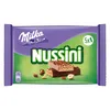 Milka 5er-Rg. Nussini  157,5g Produktbild-Vorschau 3