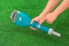 Odkurzacz basenowy, bezprzewodowy, długa rączka 119 cm, Podgląd zdjęcia produktu 9