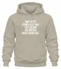 Productafbeelding