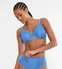 Triumph Damen Bügel-BH Red Label Ladyform Soft ciel - Größe Produktbild-Vorschau 11