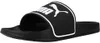 Puma Leadcat 2.0  (8/black-white) Produktbild-Vorschau 7