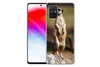 MuchoWow® Handyhülle Schutzhülle Hülle für Samsung Galaxy Produktbild-Vorschau 2