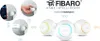 Fibaro The Heat Controller - Set di termostati - wireless Anteprima dell’immagine prodotto 9