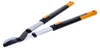 Fiskars Nůžky Na Silné Větve Smartfit Teleskopické Velké Náhled obrázku produktu 5