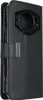 Bookstyle Case Doogee S118 schwarz Podgląd zdjęcia produktu 3