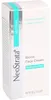 Neostrata Bionic Creme, 40 ml Creme Produktbild-Vorschau 5