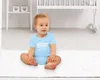 Baby Body Mama`s Unterhaltungsprogramm für die nächsten 20 Produktbild-Vorschau 2