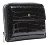 Esquire Geldbörsen schwarz schwarz 2921-01-00077 Produktbild-Vorschau 3