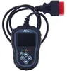 Outil de diagnostic - AEG - OBD2 Evol 2 - Test de démarrage Voir les images du produit 3
