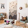 Relaxdays Kindersitzgruppe, Kindertisch mit 2 Stühlen, mit Produktbild-Vorschau 6