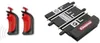 Carrera 20061676 GO!!! Wireless Upgrade Kit | Kabellose Produktbild-Vorschau 4